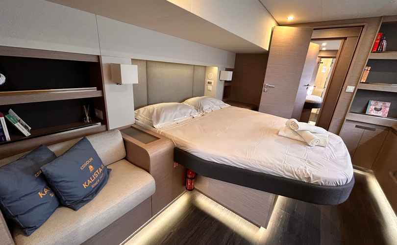 Photo Samana 59 (2022)