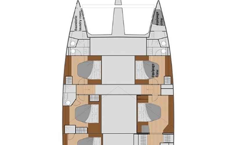 Photo Samana 59 (2022)