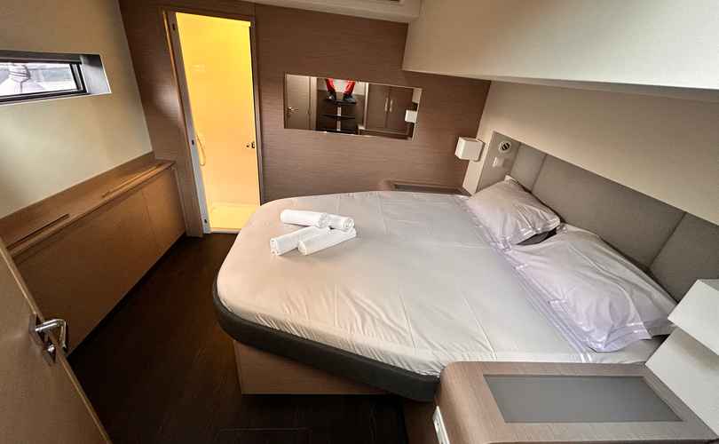 Photo Samana 59 (2022)