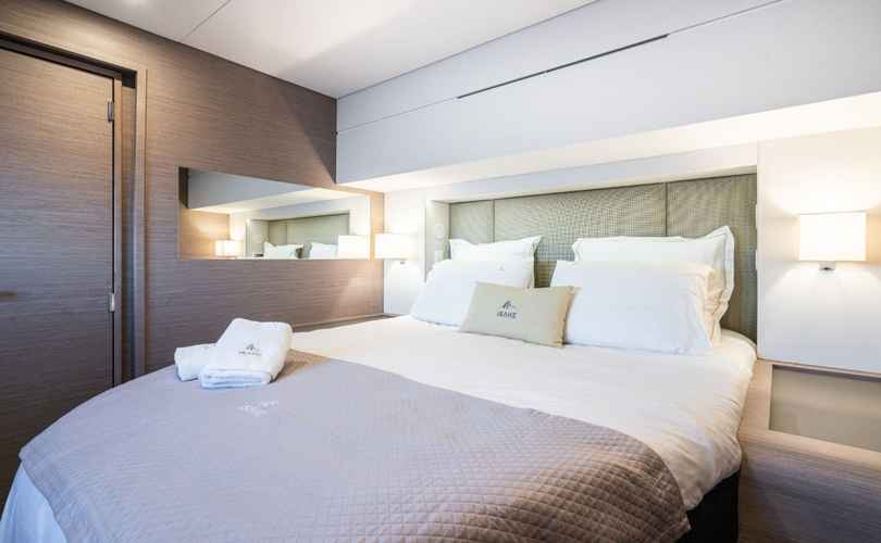 Photo Samana 59 (2022)