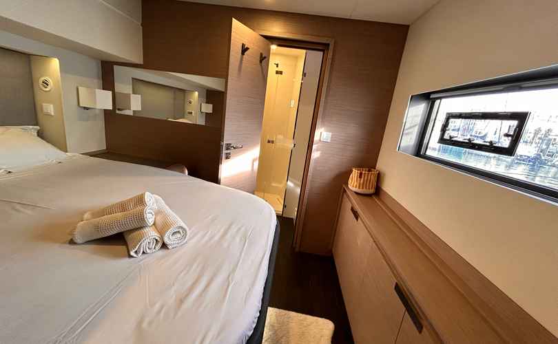 Photo Samana 59 (2022)