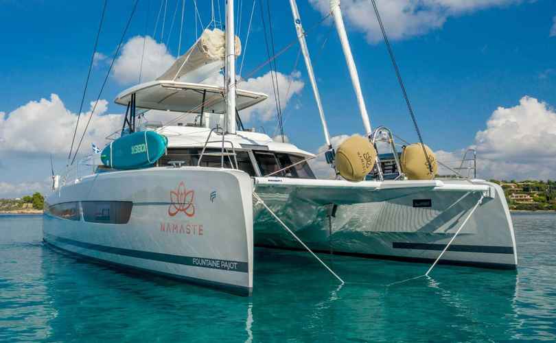 Photo Samana 59 (2021)