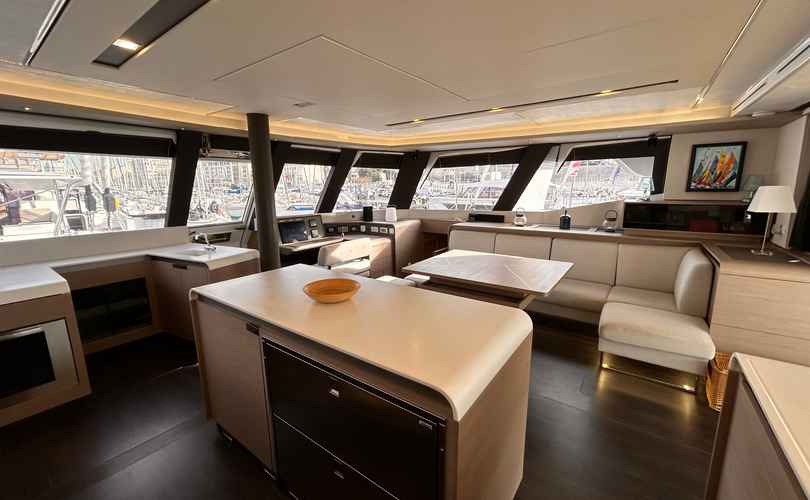 Photo Samana 59 (2022)