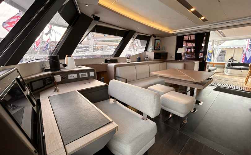 Photo Samana 59 (2022)