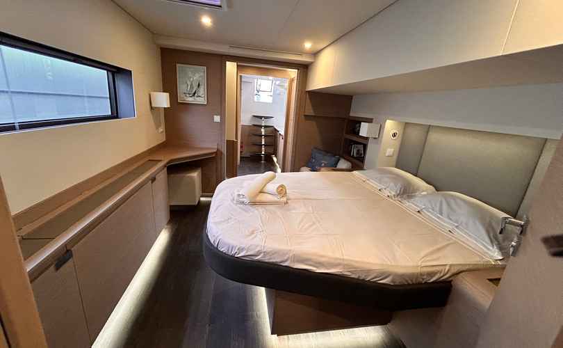 Photo Samana 59 (2022)