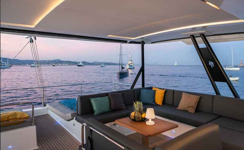 Photo Samana 59 (2022)