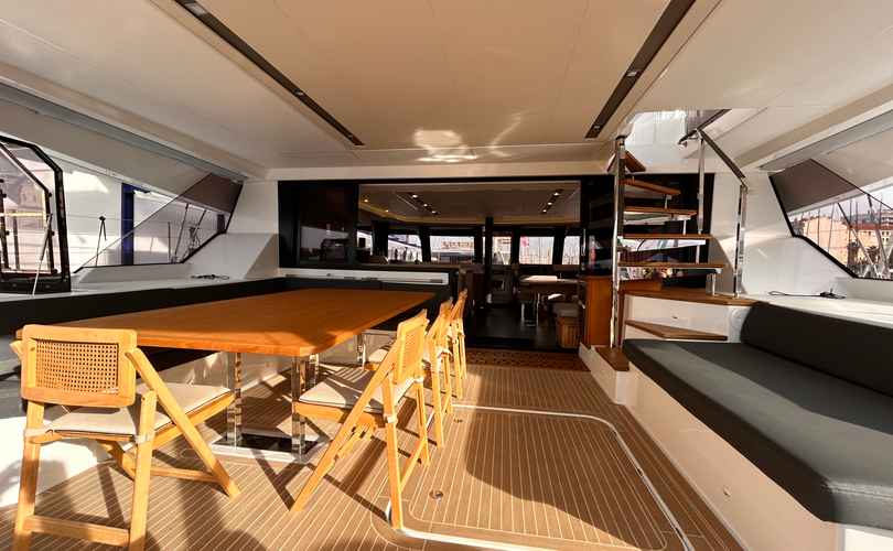 Photo Samana 59 (2022)