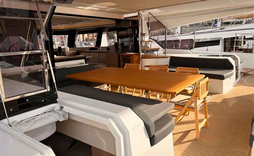 Photo Samana 59 (2022)