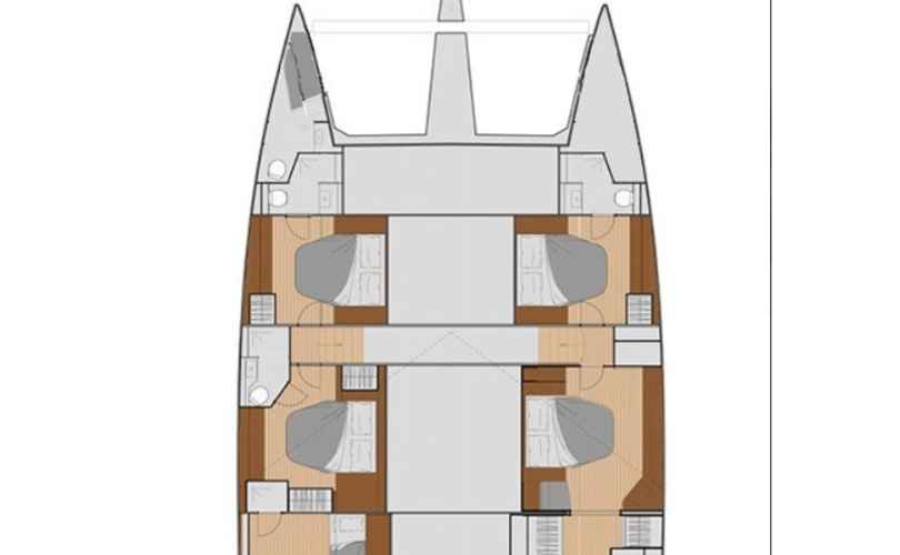 Photo Samana 59 (2022)