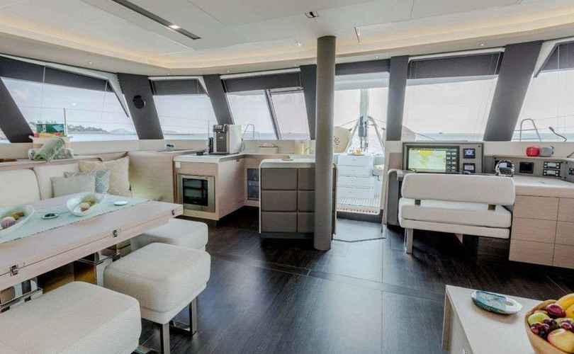 Photo Samana 59 (2021)