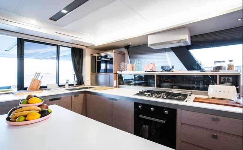 Photo Samana 59 (2022)