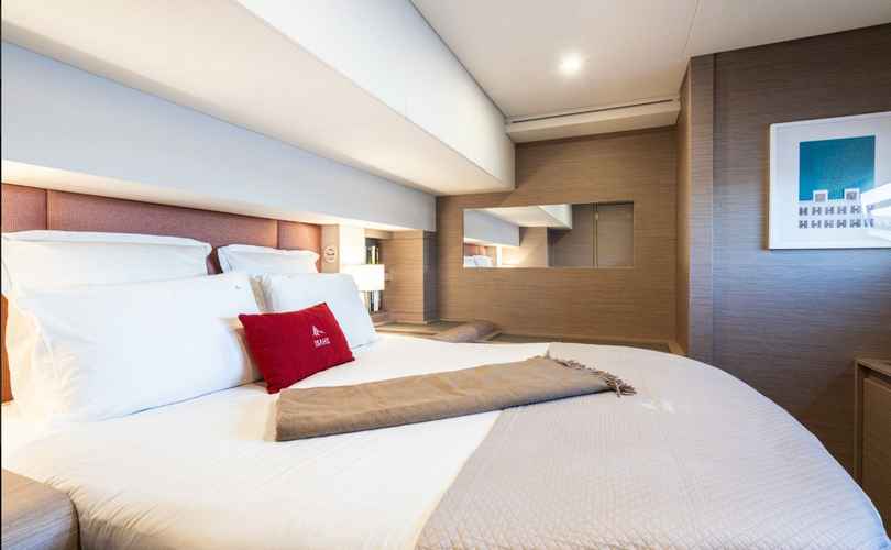 Photo Samana 59 (2022)