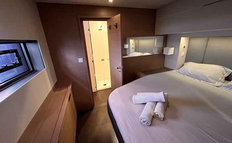 Photo Samana 59 (2022)