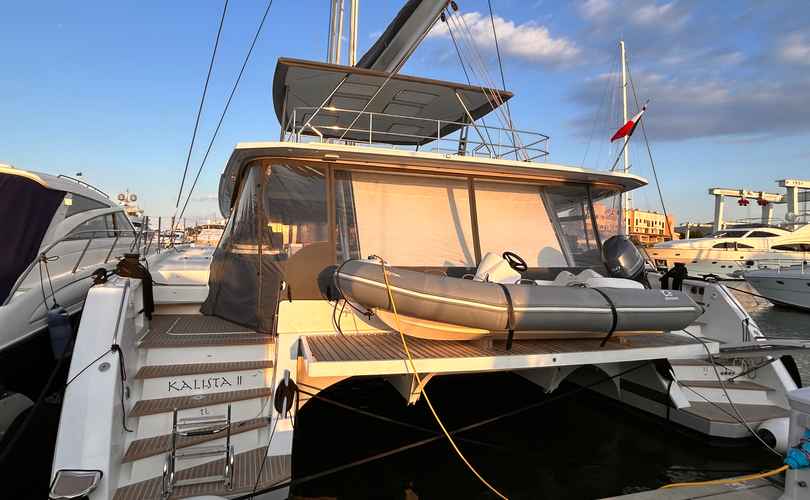 Photo Samana 59 (2022)