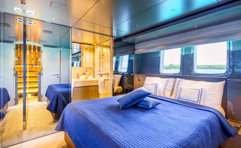 Photo San Lorenzo 96 (2025)