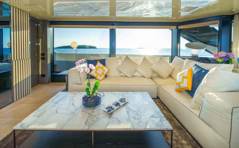 Photo San Lorenzo 96 (2025)