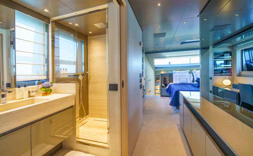 Photo San Lorenzo 96 (2025)