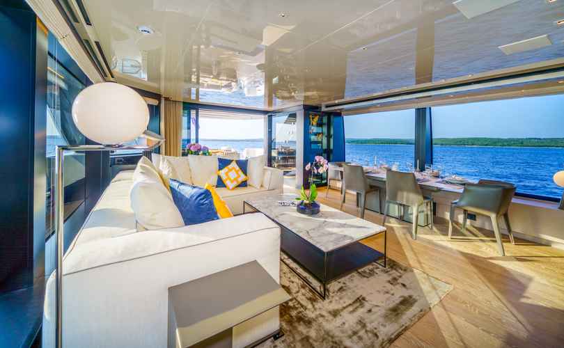 Photo San Lorenzo 96 (2025)