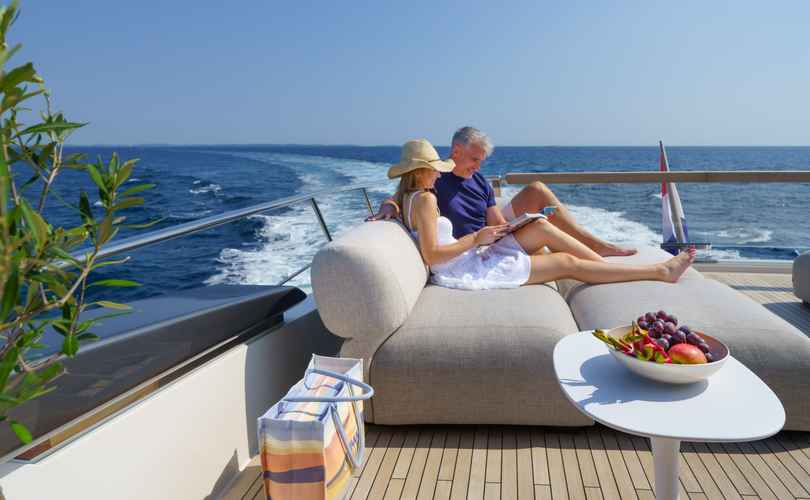 Photo San Lorenzo 96 (2025)