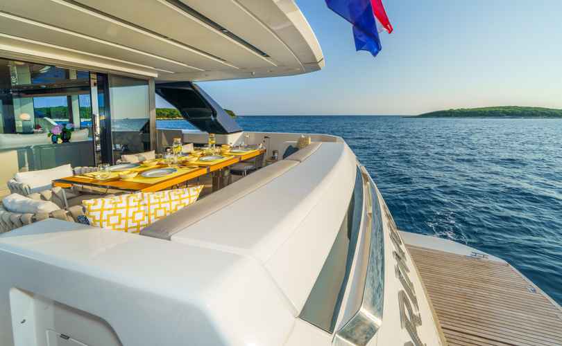 Photo San Lorenzo 96 (2025)