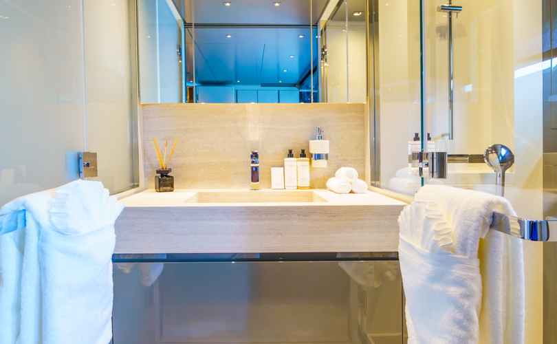 Photo San Lorenzo 96 (2025)