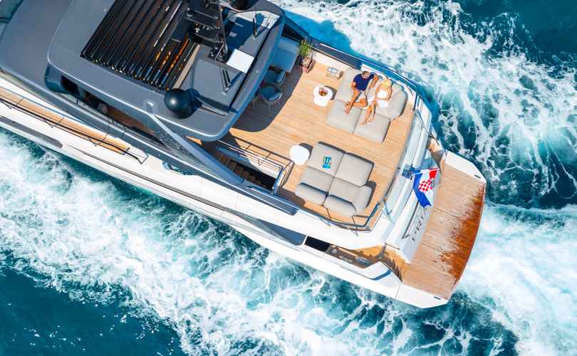 Photo San Lorenzo 96 (2025)