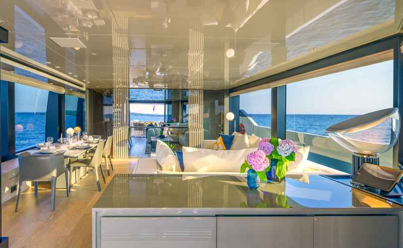 Photo San Lorenzo 96 (2025)