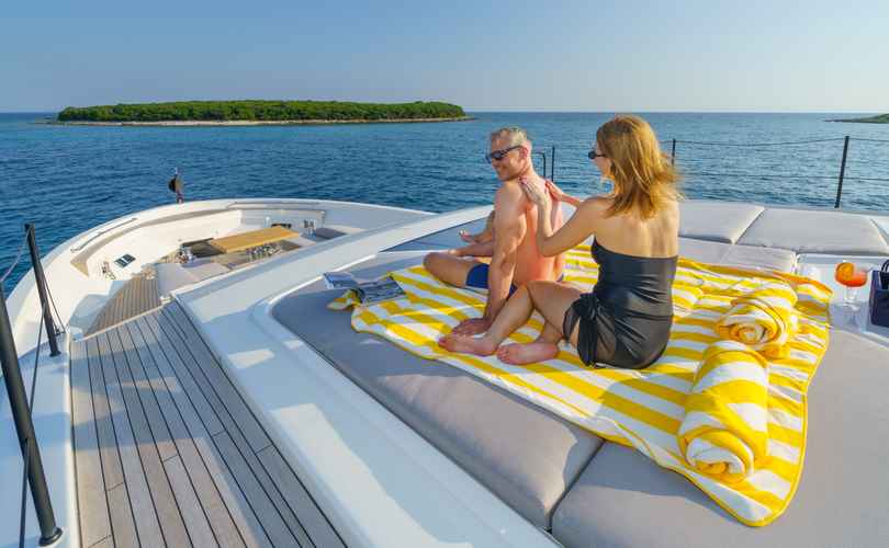 Photo San Lorenzo 96 (2025)