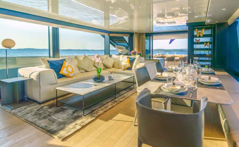 Photo San Lorenzo 96 (2025)