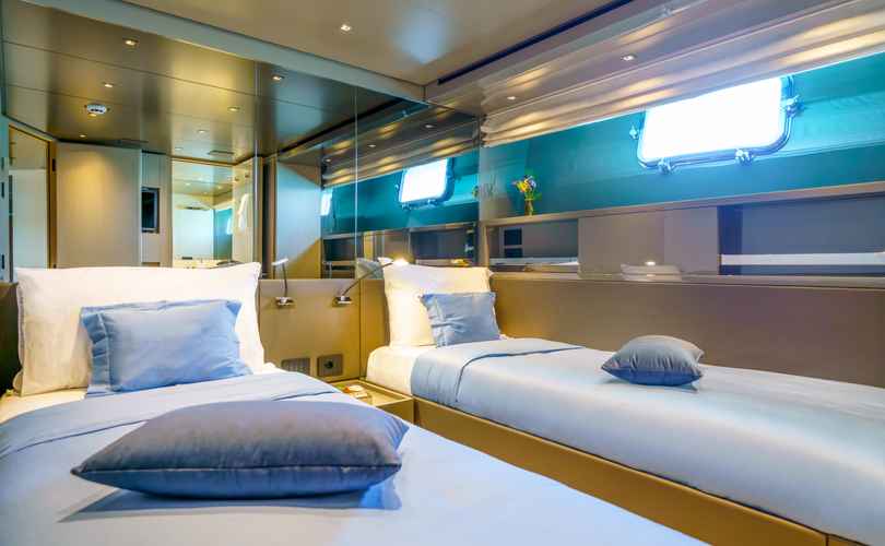 Photo San Lorenzo 96 (2025)