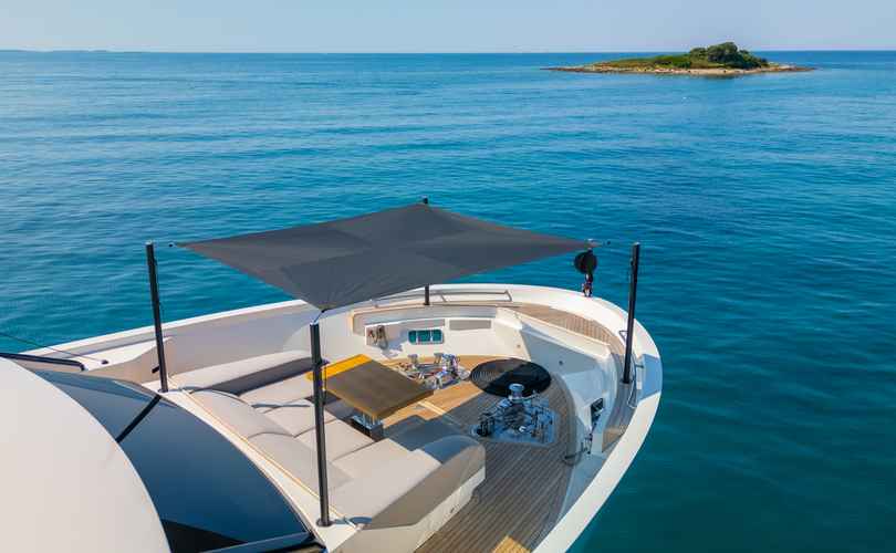 Photo San Lorenzo 96 (2025)