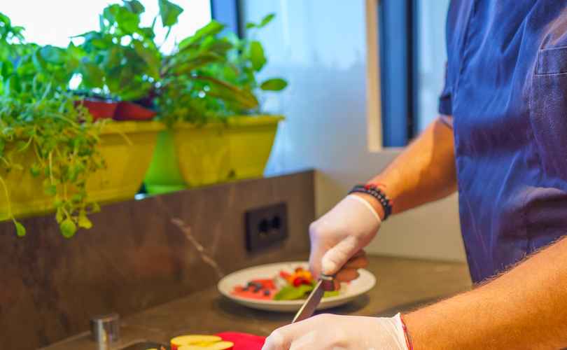 Photo San Lorenzo 96 (2025)