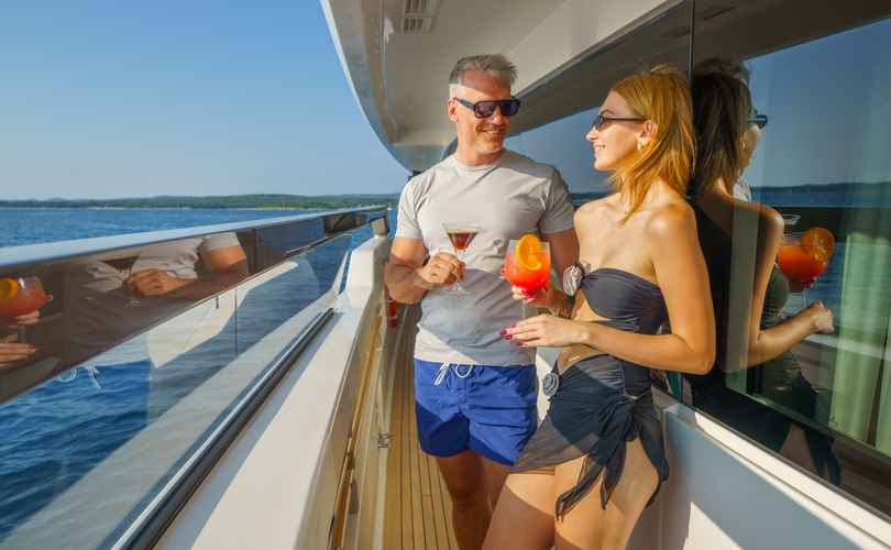 Photo San Lorenzo 96 (2025)