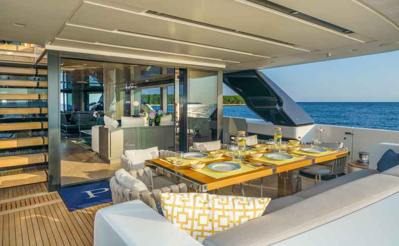 Photo San Lorenzo 96 (2025)