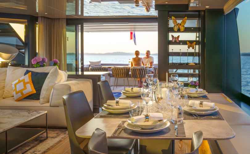 Photo San Lorenzo 96 (2025)