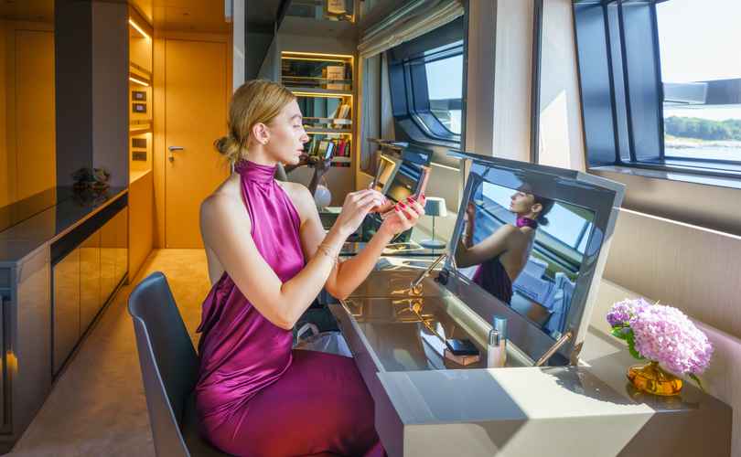 Photo San Lorenzo 96 (2025)