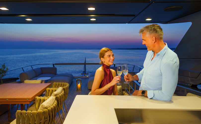 Photo San Lorenzo 96 (2025)