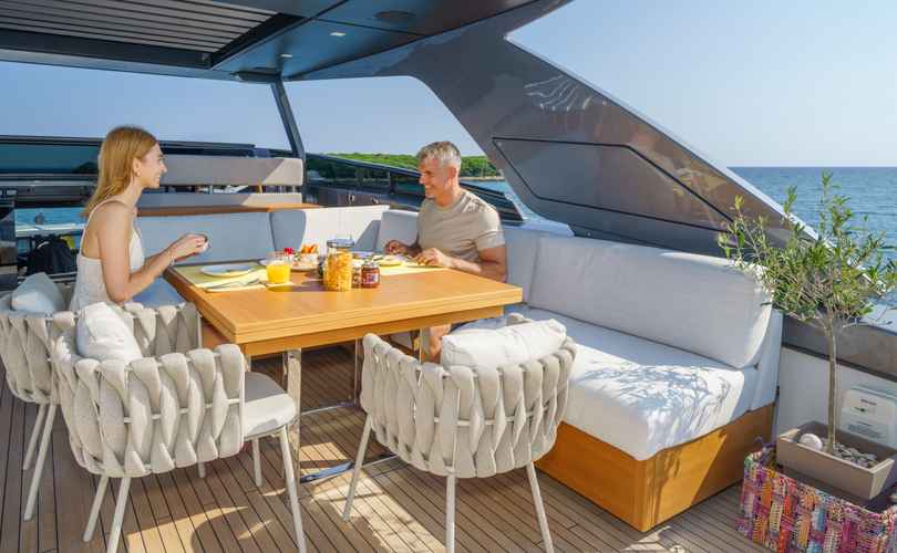 Photo San Lorenzo 96 (2025)