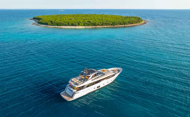 Photo San Lorenzo 96 (2025)