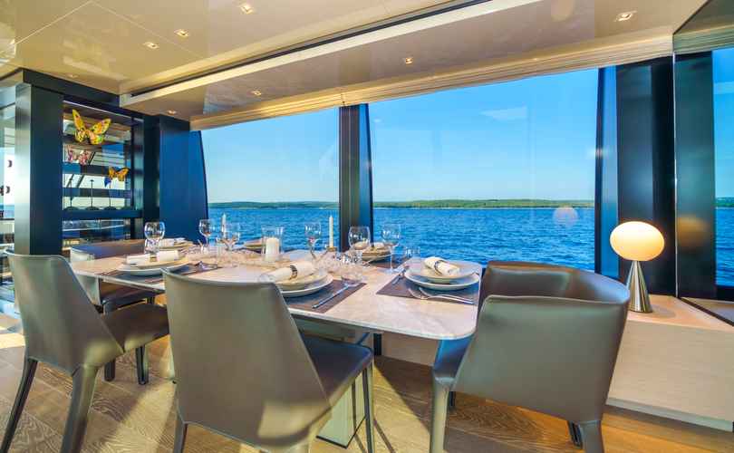 Photo San Lorenzo 96 (2025)