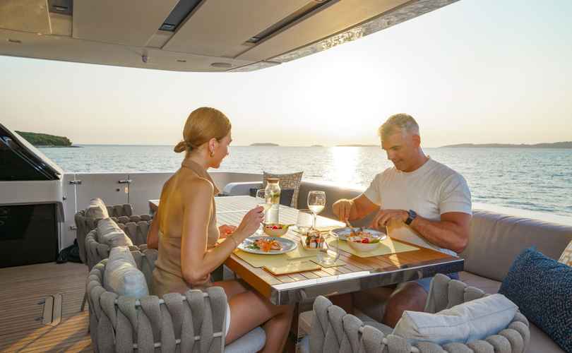 Photo San Lorenzo 96 (2025)