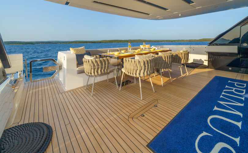 Photo San Lorenzo 96 (2025)