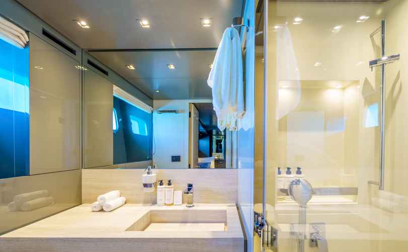 Photo San Lorenzo 96 (2025)