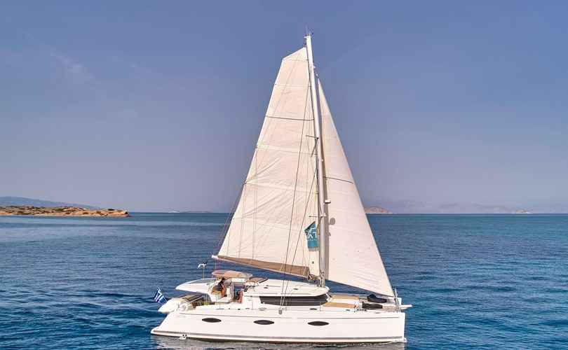 Sanya 57