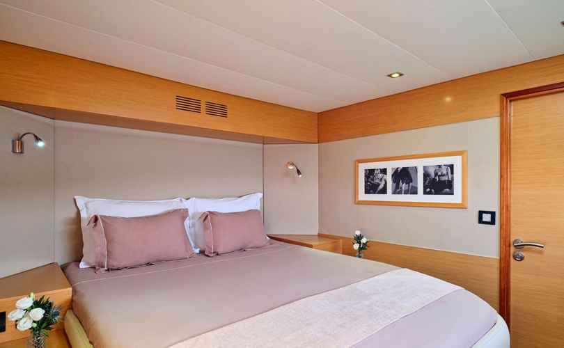 Sanya 57
