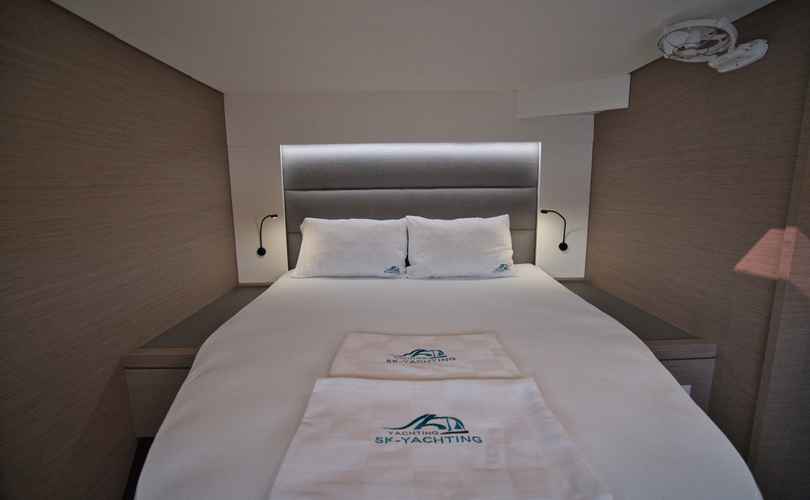 Photo Saona 47 (2020)