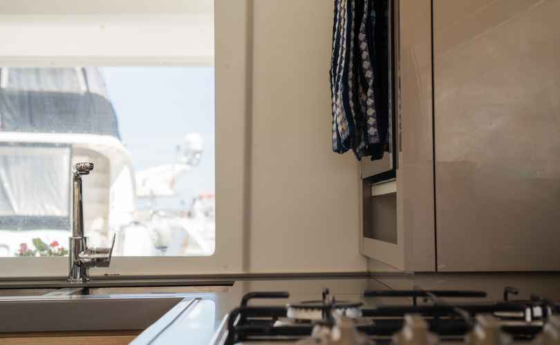 Photo Saona 47 (2019)