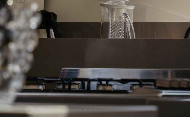 Photo Saona 47 (2019)