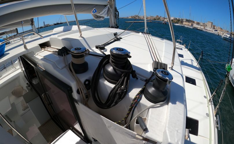 Saona 47