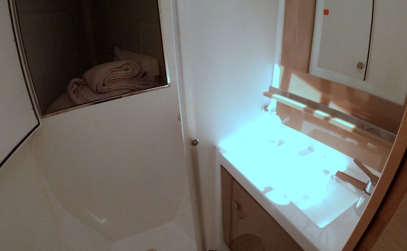 Photo Saona 47 (2019)